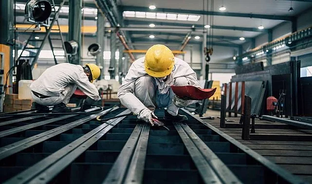 Çiftlik Eski Eşya Atımı